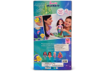 Beauty Mermaid Doll - image 3