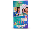 Beauty Mermaid Doll - image 4