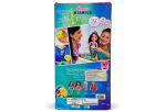 Beauty Mermaid Doll - image 5