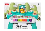 Animal Concert Electronic Organ
