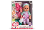 My Lovely Doll Little Cute Baby - image 2
