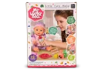 My Lovely Doll Little Cute Baby - image 4