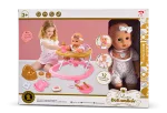 Deluxe Doll Walker Set - image 1