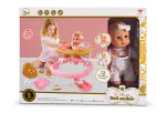 Deluxe Doll Walker Set - image 2