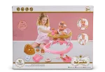 Deluxe Doll Walker Set - image 5