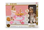 Deluxe Doll Walker Set - image 6