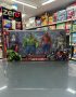 Avengers Endgame Figures Set