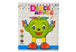 Dance Apple - image 1