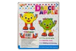 Dance Apple - image 2