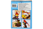 Beautiful Bird - image 2