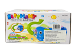 Elephant Bucket Toy - image 2