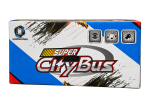 Super City Bus - image 3