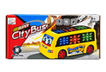 Super City Bus