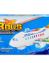 Airbus Plane