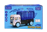 Storage Truck - image 2