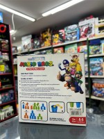 Super Mario Bros Stacking Cup