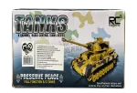 R/C Tank - image 2