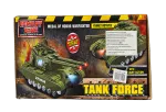 Tank Force - image 2