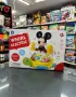 Mickey Whirl Electric