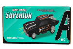 Superior R/C Car - image 2