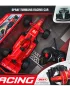 Racing Stunt R/C F1 Car
