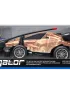 Navigator R/C Car