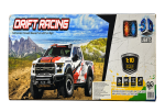 Drift Racing R/C Car 1:10 - image 3