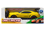 Drift Racing R/C Car 1:10