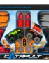 Catapult Car Set