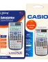 Casio / Scientific Calculators