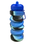 Collapsible Water Bottle