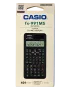 Casio fx-991MS Scientific Calculator