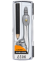 Adaibu Compass Set 2506
