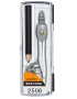 Adaibu Compass Set 2506
