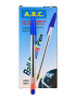A.B.C. Ballpoint Pen AA93 – Box of 50 - 1