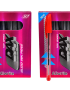 Allwrite DAX Top Speed Ballpoint Pens – Box of 50 - 1