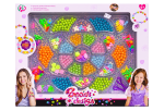 Beads Design Jewellery Making Set - 1