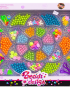 Beads Design Jewellery Making Set - 1