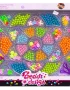 Beads Design Jewellery Making Set - 1