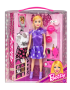 Betty Fashion Doll Set front