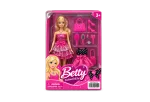 Betty Fashion Doll Set product view