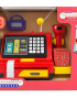 Cash Register with Scanner – Intelligent Recognition - 1