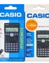 Casio fx-95MS Scientific Calculator - 1