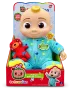 Cocomelon Musical Bedtime Doll front view