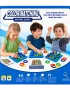 Color Matching Board Game 5124 - front