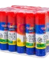 Colorino School Glue Stick – White - 1