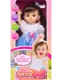 Dance Doll - 1