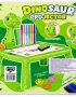Dinosaur Projector Drawing Table - 1