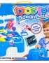 Doctor Play Set – 20 pcs - 1