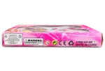 Dream Cosmetic Butterfly Make-Up Set side